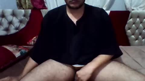 wmw89 online show from 11-06-25, 07:31