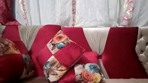 wmw89 online show from 11-09-25, 07:39