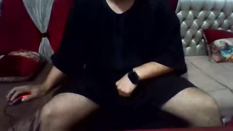 wmw89 online show from 11-12-25, 07:20