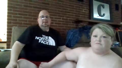wnccpl420 online show from 06-27-26, 01:43