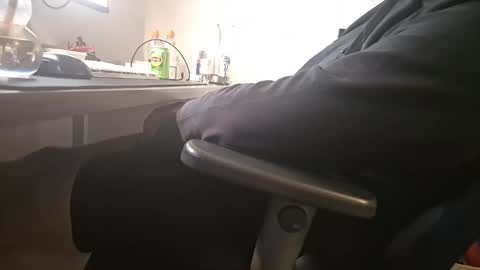 wnhz27 online show from 11-13-25, 06:45