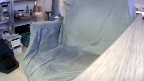 wnhz27 online show from 02-25-26, 11:25