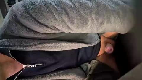 wnhz27 online show from 03-04-26, 02:01