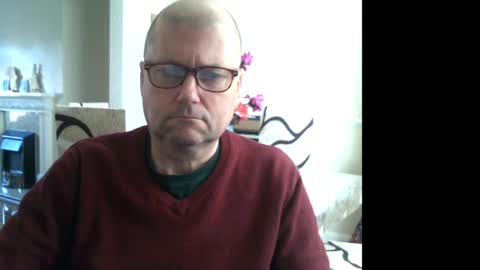 wobble444 online show from 01-29-25, 09:12