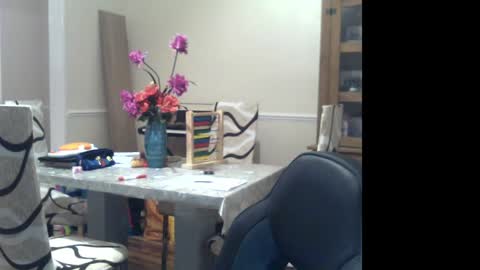 wobble444 online show from 02-06-25, 12:43