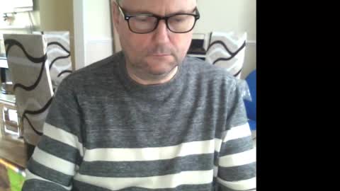 wobble444 online show from 02-12-25, 09:31