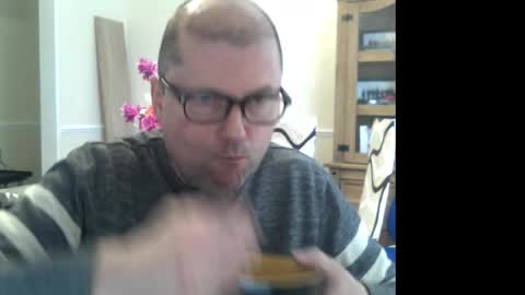 wobble444 online show from 02-14-25, 09:13