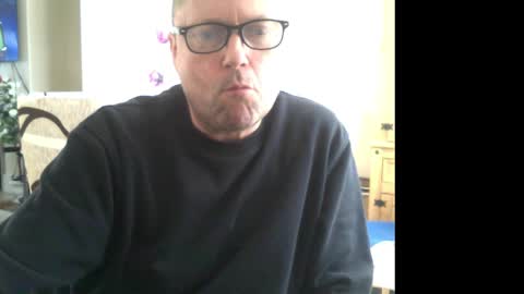 wobble444 online show from 03-06-25, 11:47