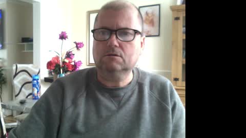 wobble444 online show from 10-08-25, 10:24