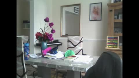 wobble444 online show from 10-21-25, 12:39