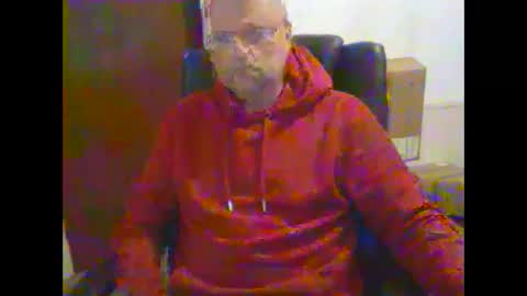 wobble444 online show from 11-04-25, 10:25