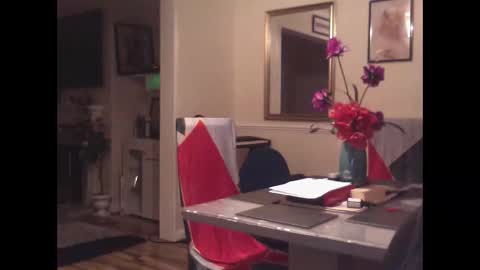 wobble444 online show from 02-23-26, 01:36