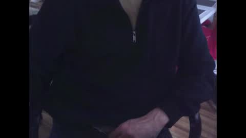 wobble444 online show from 03-06-26, 11:17