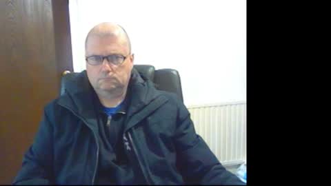 wobble444 online show from 04-14-26, 09:26