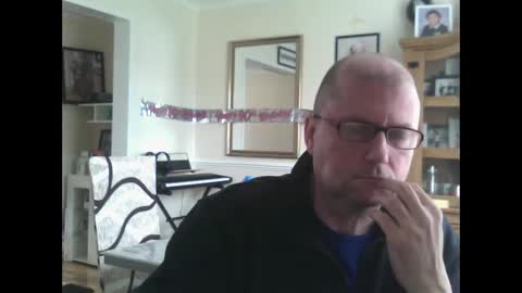 wobble444 online show from 04-17-26, 10:51