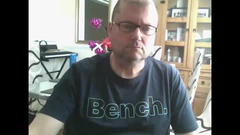 wobble444 online show from 04-27-26, 09:29