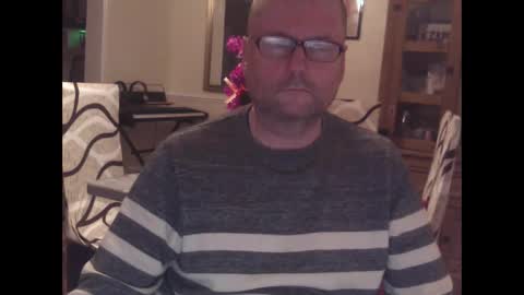 wobble444 online show from 06-02-26, 10:12