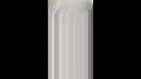 Snapshot of woglove chatting on 03-21-26, 11:59 woglove online show from 03-21-26, 11:59