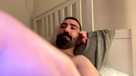 wolcott2026 online show from 03-16-26, 07:01