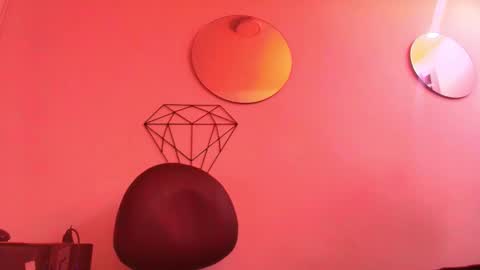  W O L F  online show from 10-23-25, 11:20