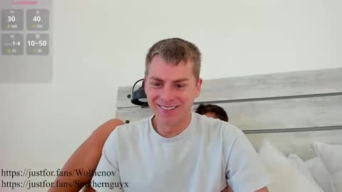 Wolfienov online show from 12-12-24, 02:11