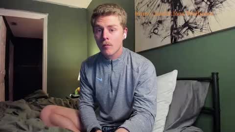 Wolfienov online show from 01-04-25, 11:59