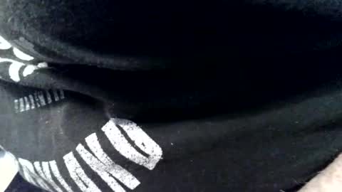 wolfreapsurass online show from 11-02-25, 07:49