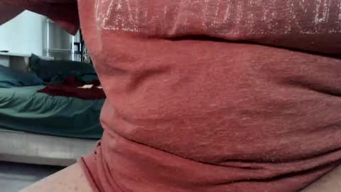 wolfreapsurass online show from 11-16-25, 07:30