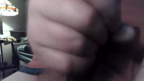 Snapshot of wolfreapsurass chatting on 02-26-26, 02:10 wolfreapsurass online show from 02-26-26, 02:10