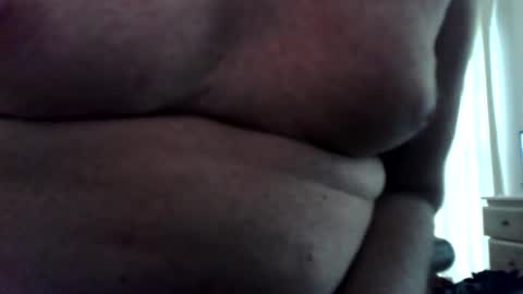 Snapshot of wolfreapsurass chatting on 05-14-26, 07:42 wolfreapsurass online show from 05-14-26, 07:42