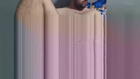 wolf boy online show from 03-04-26, 04:07