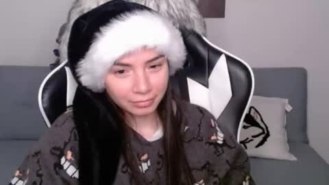 Alex online show from 12-16-24, 04:02