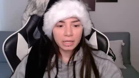 Alex online show from 12-22-24, 09:20