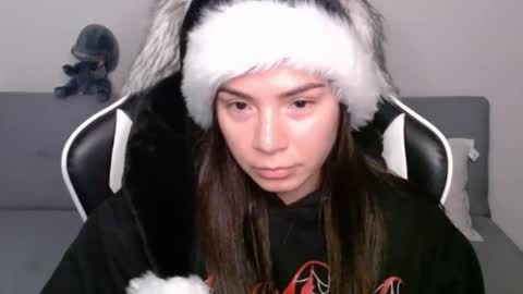 Alex online show from 01-01-25, 02:19