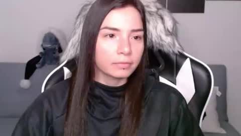 Alex online show from 01-05-25, 03:11