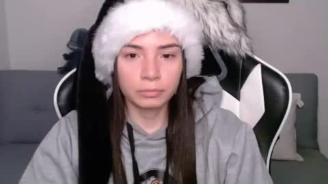 Alex online show from 01-07-25, 02:53