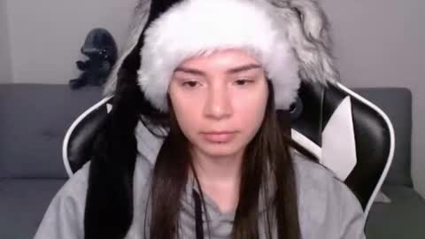 Alex online show from 01-08-25, 02:14