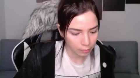 Alex online show from 01-13-25, 02:18