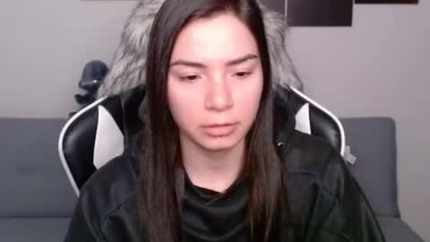 Alex online show from 01-19-25, 05:58