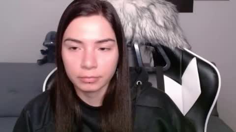 Alex online show from 01-20-25, 02:43