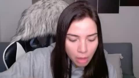 Alex online show from 02-04-25, 03:11