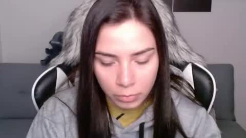 Alex online show from 02-04-25, 06:14