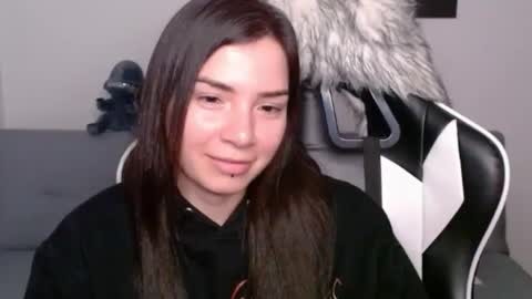 Alex online show from 02-06-25, 03:59