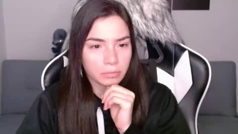 Alex online show from 02-14-25, 04:04