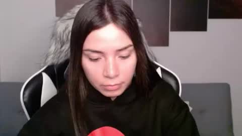 Alex online show from 02-22-25, 04:18