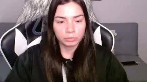 Alex online show from 03-10-25, 02:17