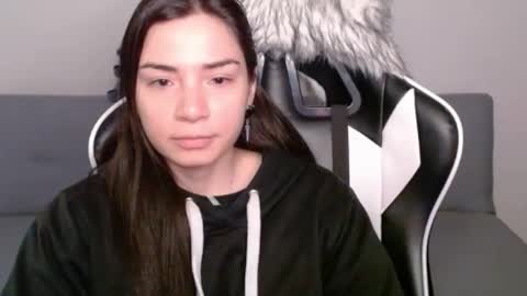 Alex online show from 03-11-25, 01:59