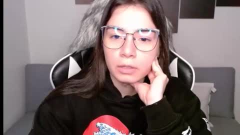 Alex online show from 09-21-25, 02:13