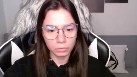 Alex online show from 09-29-25, 02:06