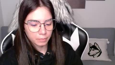 Alex online show from 10-29-25, 03:09